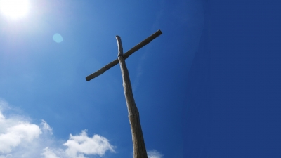 Cuv&acirc;nt &icirc;nainte